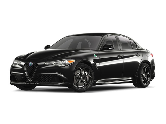 alfa romeo giulia 2024 ZARFAMEV3R7690274 image alfa romeo giulia 2024 ZARFAMEV3R7690274 image